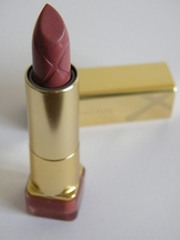 Продам MaxFactor Colour Elixir Lipstick 833 Rosewood